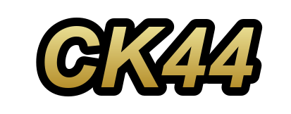 ck44